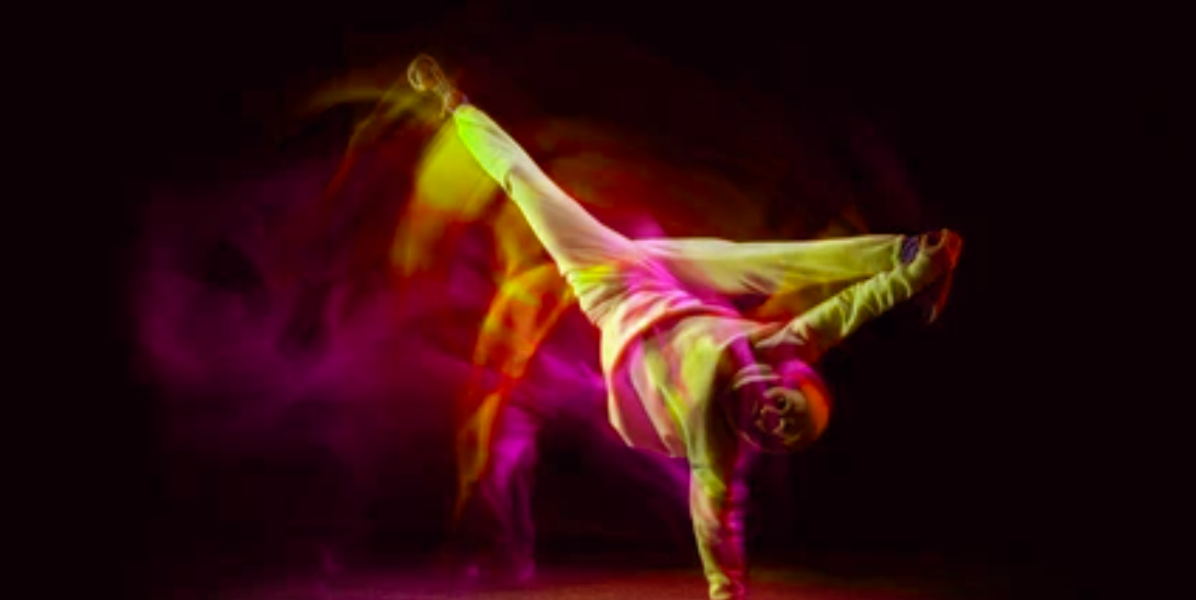 Continuous Product Design increases the speed at which we can deliver value